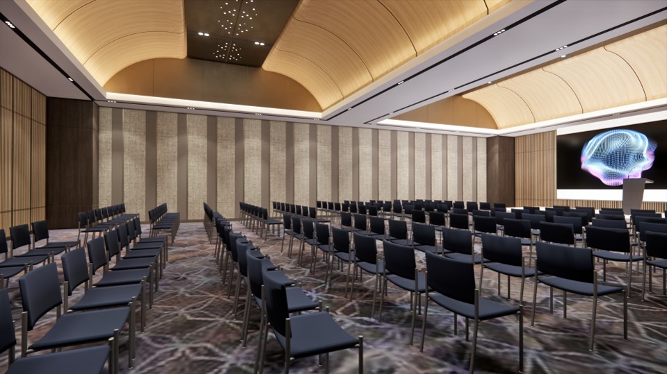 uploads/images/MR - Mini Convention 5 FR Close.jpg